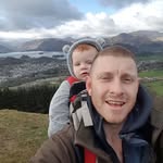 Mike Shepherd - @mike.shepherd.56232 - Instagram