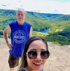 Mike Shepherd - Facebook