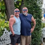 Mike Shepherd - @mikeshepherd14 - Instagram