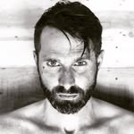 Mike Shepherd - @em__shepherd - Instagram