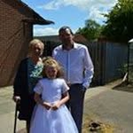 Mike Shepherd - @mikeshepherd52 - Instagram