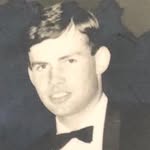 Mike Shepherd - @mikeshepherd50 - Instagram