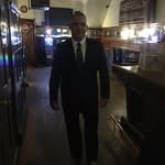 Mike Shepherd - @mjudeshep1 - Instagram