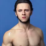 Mike Shepherd - @mike_shepherd187 - Instagram