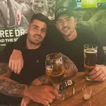 Mike Shepherd - @mikeshepherd1 - Instagram