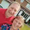 Mike Shepherd - @mike.shepherd5 - TikTok