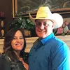 Mike Shepherd - @texas_shooter - TikTok