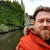 Mike Shepherd - @mikeshepherd2 - TikTok