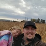 Mike Shepherd - @mike.shepherd.509 - Instagram