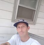 Mike Shepherd - Facebook