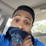 Mike Shepherd Sr. - @bully_mike1960 - Instagram