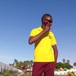 Joe Michaels - @mickeyslymm - Instagram