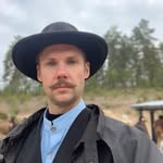 Michael Hansson - @mickey_sly508 - Instagram