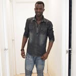 Michael Kusi Gyamfi - @mickey.sly - Instagram