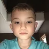 Michael Sly - @michaelsly1 - TikTok