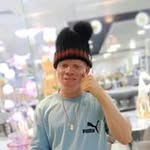 Mickey blink OZ Sly - @mickeyblinkoz_kodi_pro_ - Instagram