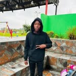 Mickey Sly - @nkosinathi2428 - Instagram