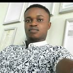 mickey sly - @mickeysl7 - Instagram