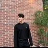 Mickey Sly - @stevennixe - TikTok