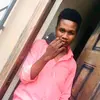 mickeyjhay - @slymickey_ - TikTok
