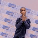 MickeySly - @pmr579716 - Instagram
