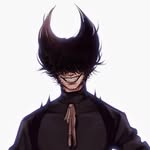 Nova - @pretty_sly_mickey - Instagram