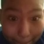 @sly_mickey_16 - Instagram