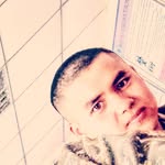 Sly_Mickey - @sly_mickey - Instagram