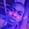 Sly Mickey - @slymickey - TikTok