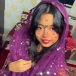 مکی سمارٹی...!!❤️‍🩹 - @mickey_smartyyy_0001 - Instagram