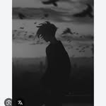 × 𝙰𝙻𝙾𝙽𝙴 🖤🥀🥺 - @mickey__smartyy_02 - Instagram