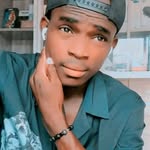 Mickey Ikechukwu Smart - @mickeysmart478 - Instagram