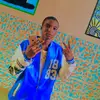 Mickey smart - @mickey.smart8 - TikTok