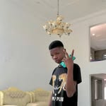 Mickey Smart - @plusnokia30000 - Instagram