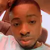 Mickey smart - @iloke21 - TikTok