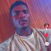 Mickey Smart - @mickey.smart12 - TikTok