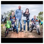 Mickey Smart - @smart8102 - Instagram