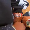 Mickey smart - @mickeysmart44 - TikTok