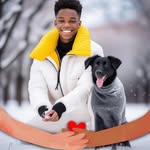Mickey smart - @mic.keysmart - Instagram