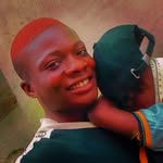 mickey smart - @mickey_smart_agbeleye - Instagram