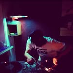 @mickey_smart - Instagram