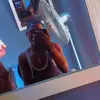 Mickey smart - @spyro749 - TikTok