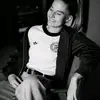 Mickey smart - @mickeysmartofficial - TikTok