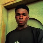 Mickey smart - @mickeysmartst3 - Instagram