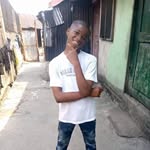 Mickey Smart - @mickey.smart.716 - Instagram