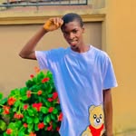 Mickey smart - @mic.5071 - Instagram