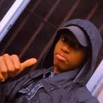 Mickey Smart - @mickey.smart.3557 - Instagram