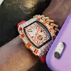 mickey smart - @mickeysmart47 - TikTok