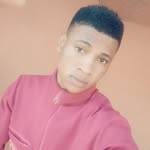 mickey smart - @ajisolasegun - Instagram
