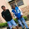 mickey smart - @user9198168019952 - TikTok